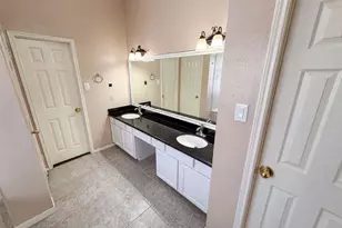4215 River Ranch Dr, Pasadena, TX 77505 - Photo 21