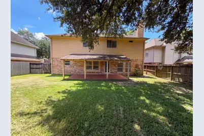 4215 River Ranch Drive, Pasadena, TX 77505 - Photo 5
