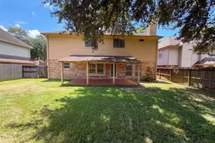 4215 River Ranch Dr, Pasadena, TX 77505 - Photo 5