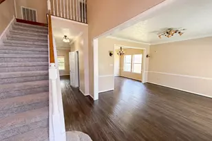 4215 River Ranch Dr, Pasadena, TX 77505 - Photo 7