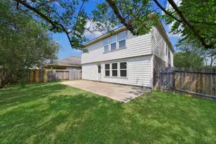 18103 Dardanelles Ct, Houston, TX 77084 - Photo 29