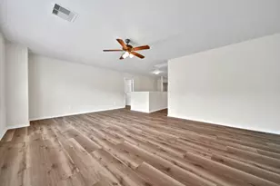 18103 Dardanelles Ct, Houston, TX 77084 - Photo 21