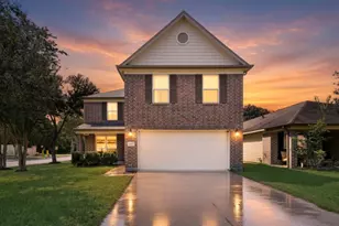 18103 Dardanelles Ct, Houston, TX 77084 - Photo 1