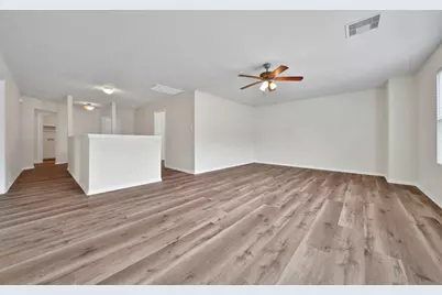 18103 Dardanelles Court, Houston, TX 77084 - Photo 19