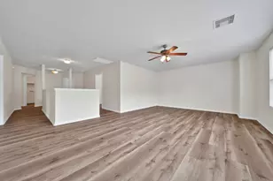 18103 Dardanelles Ct, Houston, TX 77084 - Photo 19