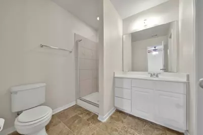 18103 Dardanelles Court, Houston, TX 77084 - Photo 23