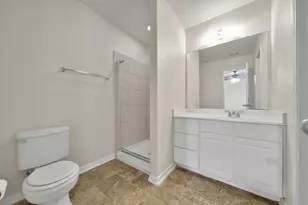 18103 Dardanelles Ct, Houston, TX 77084 - Photo 23