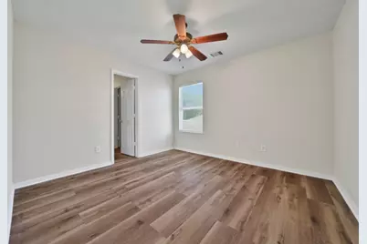 18103 Dardanelles Court, Houston, TX 77084 - Photo 25