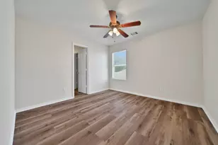 18103 Dardanelles Ct, Houston, TX 77084 - Photo 25