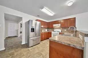 18103 Dardanelles Ct, Houston, TX 77084 - Photo 7