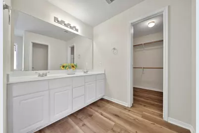 18103 Dardanelles Court, Houston, TX 77084 - Photo 15