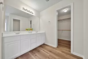 18103 Dardanelles Ct, Houston, TX 77084 - Photo 15