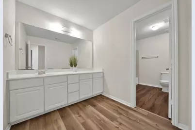 18103 Dardanelles Court, Houston, TX 77084 - Photo 25