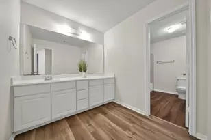 18103 Dardanelles Ct, Houston, TX 77084 - Photo 25