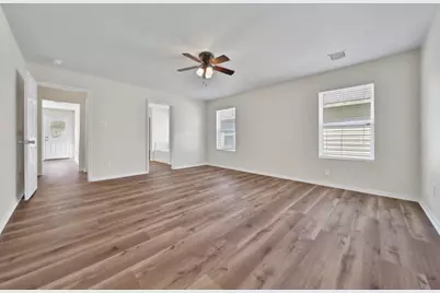 18103 Dardanelles Court, Houston, TX 77084 - Photo 13