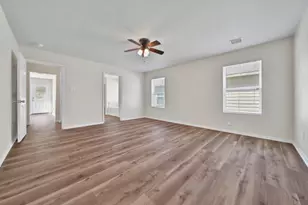 18103 Dardanelles Ct, Houston, TX 77084 - Photo 13