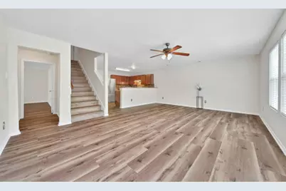 18103 Dardanelles Court, Houston, TX 77084 - Photo 9