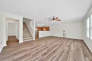 18103 Dardanelles Ct, Houston, TX 77084 - Photo 9