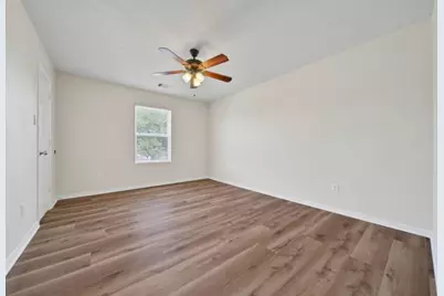 18103 Dardanelles Court, Houston, TX 77084 - Photo 27