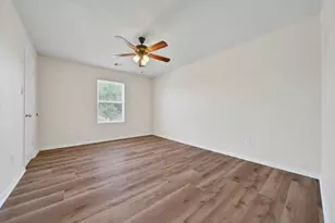 18103 Dardanelles Ct, Houston, TX 77084 - Photo 27