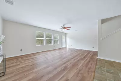 18103 Dardanelles Court, Houston, TX 77084 - Photo 11