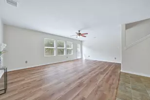 18103 Dardanelles Ct, Houston, TX 77084 - Photo 11