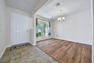 18103 Dardanelles Court, Houston, TX 77084 - Photo 3