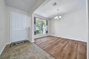18103 Dardanelles Ct, Houston, TX 77084 - Photo 3