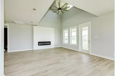 18821 Warrior Road, Galveston, TX 77554 - Photo 13