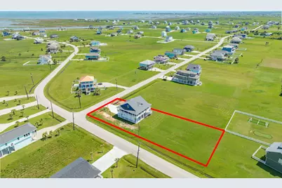 18821 Warrior Road, Galveston, TX 77554 - Photo 39