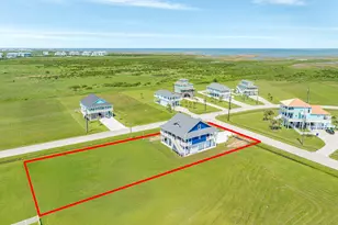 18821 Warrior Rd, Galveston, TX 77554 - Photo 41