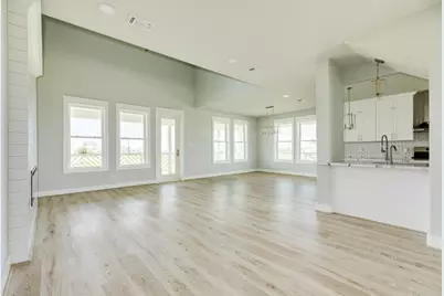 18821 Warrior Road, Galveston, TX 77554 - Photo 15