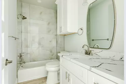 18821 Warrior Road, Galveston, TX 77554 - Photo 23