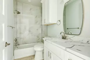 18821 Warrior Rd, Galveston, TX 77554 - Photo 23