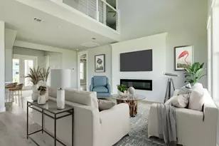 18821 Warrior Rd, Galveston, TX 77554 - Photo 11