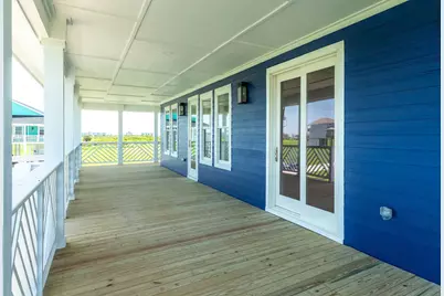 18821 Warrior Road, Galveston, TX 77554 - Photo 5