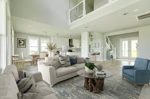 18821 Warrior Rd, Galveston, TX 77554 - Photo 9