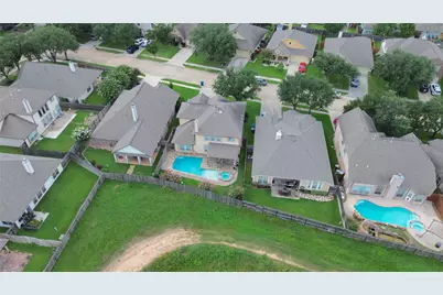 19314 Camellia Bend Circle, Spring, TX 77379 - Photo 31