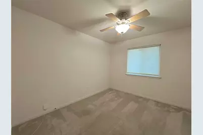 19314 Camellia Bend Circle, Spring, TX 77379 - Photo 25