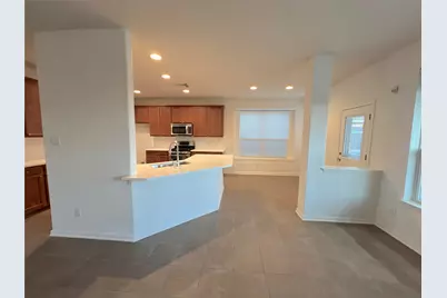 19314 Camellia Bend Circle, Spring, TX 77379 - Photo 15