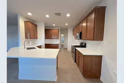 19314 Camellia Bend Circle, Spring, TX 77379 - Photo 1