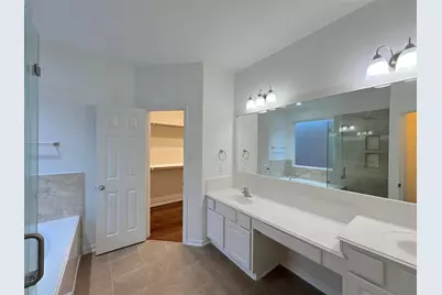 19314 Camellia Bend Circle, Spring, TX 77379 - Photo 19