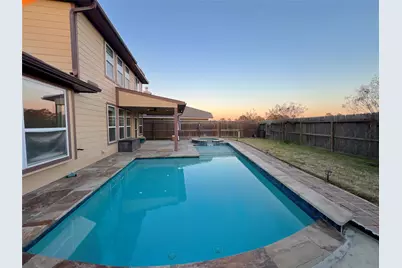 19314 Camellia Bend Circle, Spring, TX 77379 - Photo 29