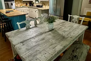 23883 US Hwy 83 N, Concan, TX 78801 - Photo 7