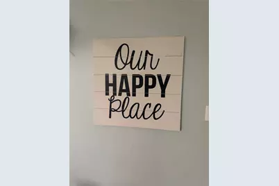 23883 US Hwy 83 N, Concan, TX 78801 - Photo 21