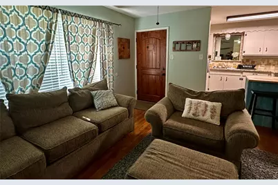 23883 US Hwy 83 N, Concan, TX 78801 - Photo 5