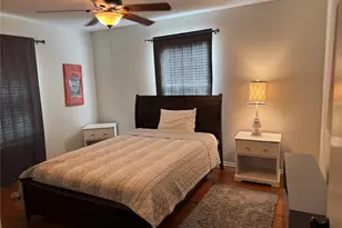 23883 US Hwy 83 N, Concan, TX 78801 - Photo 15