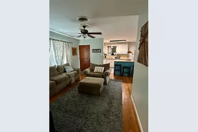 23883 US Hwy 83 N, Concan, TX 78801 - Photo 9