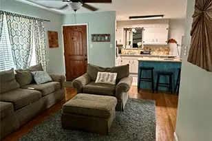 23883 US Hwy 83 N, Concan, TX 78801 - Photo 9