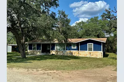 23883 US Hwy 83 N, Concan, TX 78801 - Photo 1
